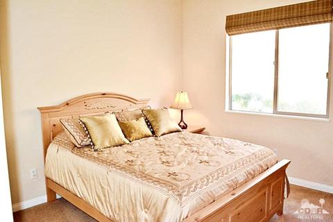 40620 Corte Los Cerritos, Indio, CA 92203 photo 19