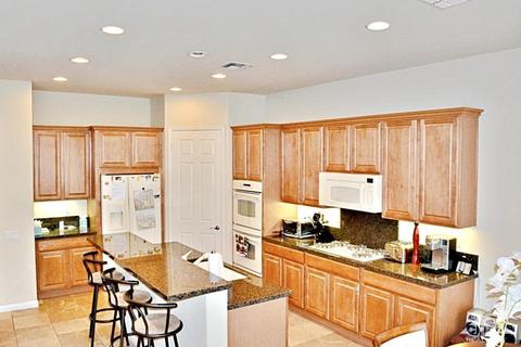 40620 Corte Los Cerritos, Indio, CA 92203 photo 3