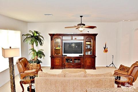 40620 Corte Los Cerritos, Indio, CA 92203 photo 36