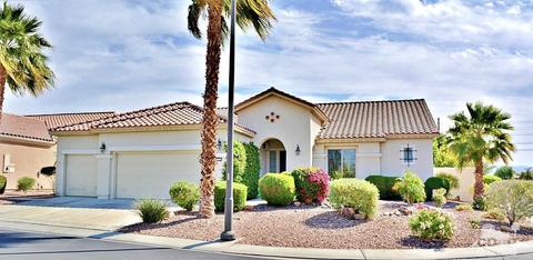 40620 Corte Los Cerritos, Indio, CA 92203 photo 8