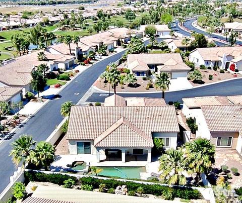 40620 Corte Los Cerritos, Indio, CA 92203 photo 61