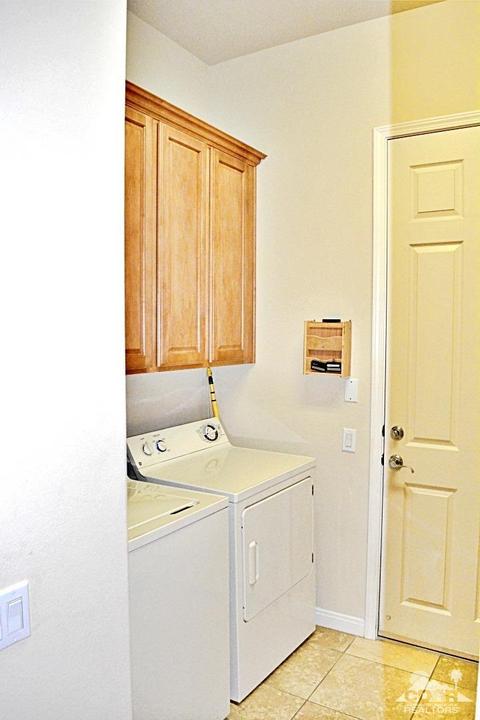 40620 Corte Los Cerritos, Indio, CA 92203 photo 32