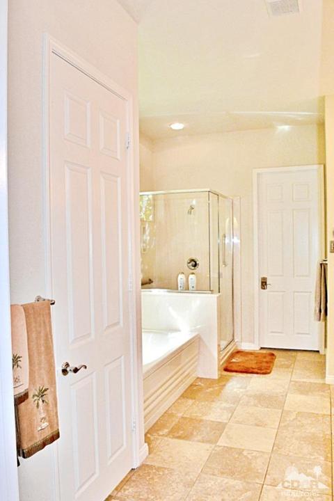 40620 Corte Los Cerritos, Indio, CA 92203 photo 46