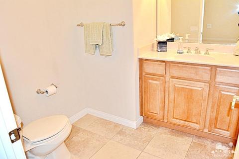 40620 Corte Los Cerritos, Indio, CA 92203 photo 18