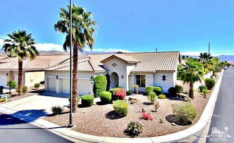 40620 Corte Los Cerritos, Indio, CA 92203 photo 58