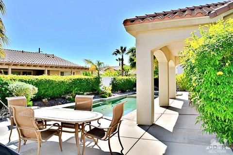 40620 Corte Los Cerritos, Indio, CA 92203 photo 51