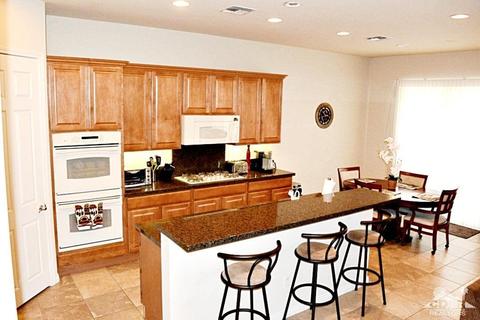 40620 Corte Los Cerritos, Indio, CA 92203 photo 35