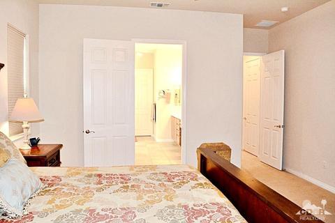 40620 Corte Los Cerritos, Indio, CA 92203 photo 44