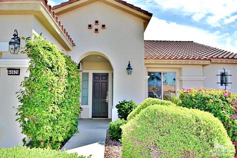 40620 Corte Los Cerritos, Indio, CA 92203 photo 10