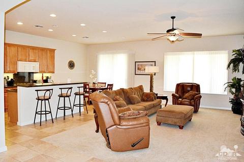 40620 Corte Los Cerritos, Indio, CA 92203 photo 2
