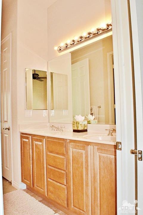 40620 Corte Los Cerritos, Indio, CA 92203 photo 23