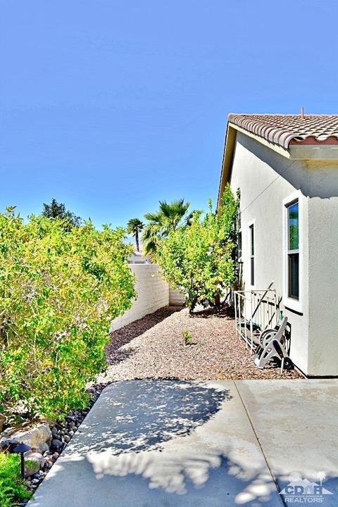 40620 Corte Los Cerritos, Indio, CA 92203 photo 55