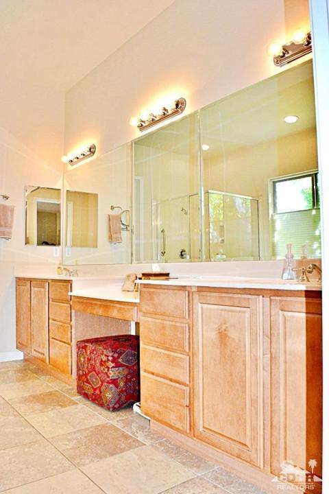 40620 Corte Los Cerritos, Indio, CA 92203 photo 45