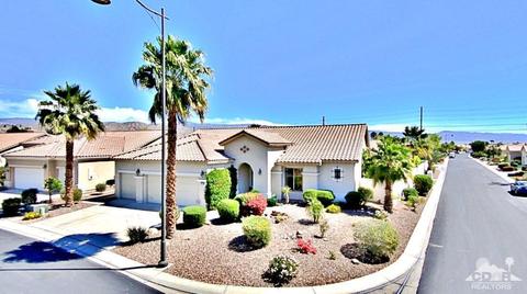 40620 Corte Los Cerritos, Indio, CA 92203 photo 59