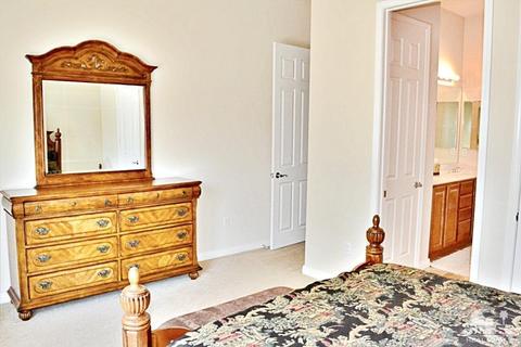 40620 Corte Los Cerritos, Indio, CA 92203 photo 29