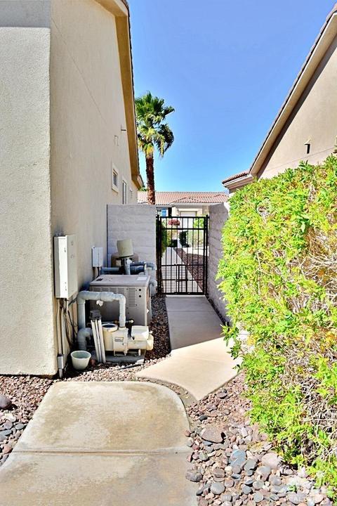 40620 Corte Los Cerritos, Indio, CA 92203 photo 50