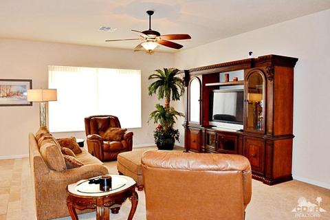 40620 Corte Los Cerritos, Indio, CA 92203 photo 34