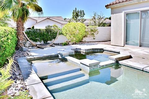 40620 Corte Los Cerritos, Indio, CA 92203 photo 54