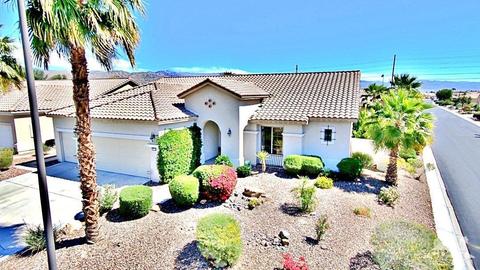 40620 Corte Los Cerritos, Indio, CA 92203 photo 1