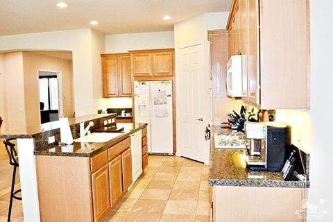 40620 Corte Los Cerritos, Indio, CA 92203 photo 38