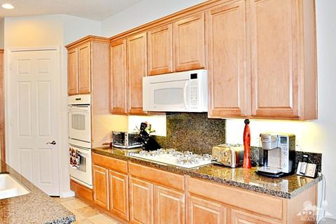 40620 Corte Los Cerritos, Indio, CA 92203 photo 40