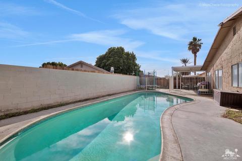 45690 Capistrano St, Indio, CA 92201 photo 17