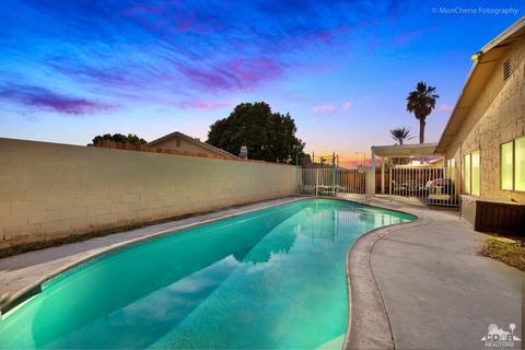 45690 Capistrano St, Indio, CA 92201 photo 11