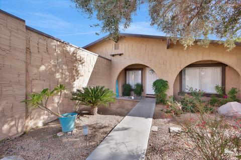 45690 Capistrano St, Indio, CA 92201 photo 2