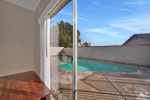 45690 Capistrano St, Indio, CA 92201 photo 12