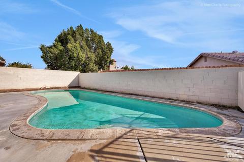 45690 Capistrano St, Indio, CA 92201 photo 13