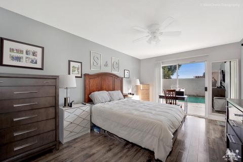 45690 Capistrano St, Indio, CA 92201 photo 19