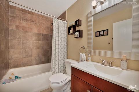 45690 Capistrano St, Indio, CA 92201 photo 22