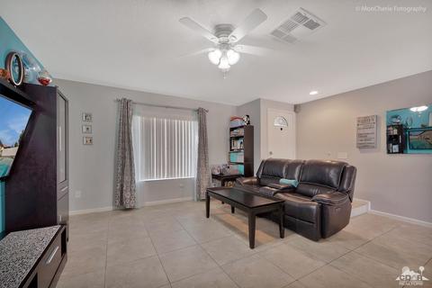 45690 Capistrano St, Indio, CA 92201 photo 6