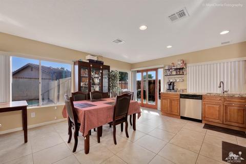 45690 Capistrano St, Indio, CA 92201 photo 8
