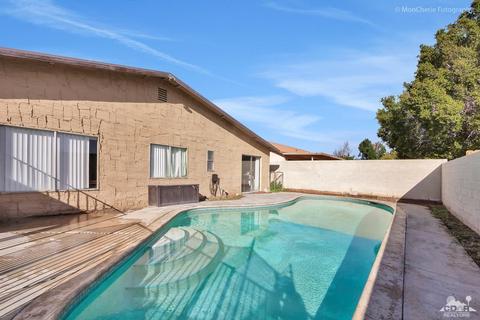 45690 Capistrano St, Indio, CA 92201 photo 14