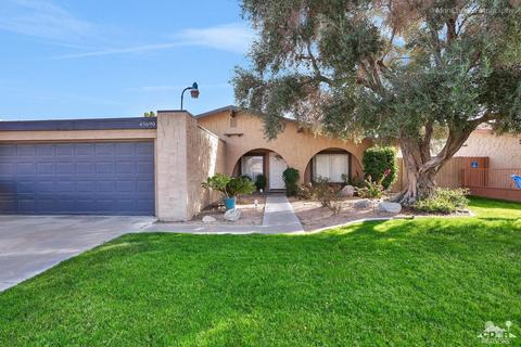 45690 Capistrano St, Indio, CA 92201 photo 1