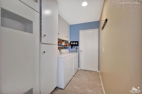 45690 Capistrano St, Indio, CA 92201 photo 25