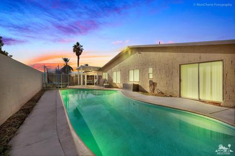 45690 Capistrano St, Indio, CA 92201 photo 15