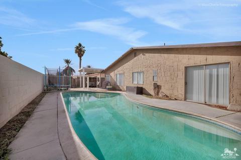 45690 Capistrano St, Indio, CA 92201 photo 16