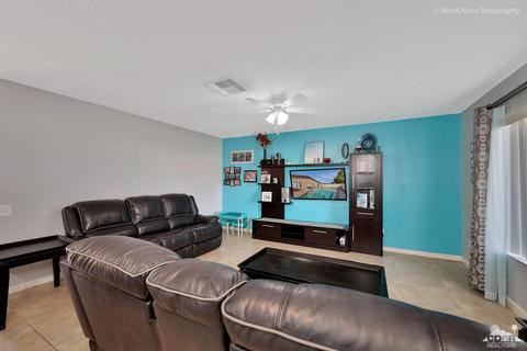 45690 Capistrano St, Indio, CA 92201 photo 3