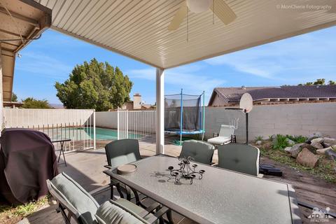 45690 Capistrano St, Indio, CA 92201 photo 18