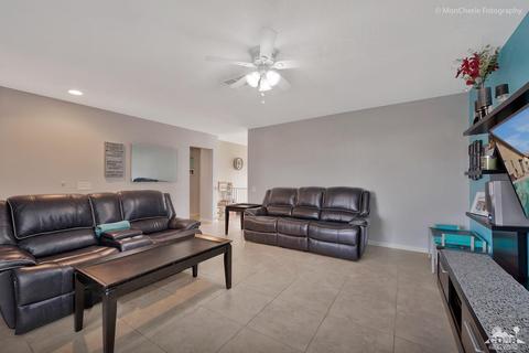 45690 Capistrano St, Indio, CA 92201 photo 5