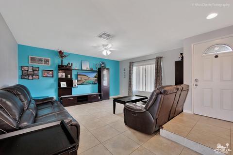 45690 Capistrano St, Indio, CA 92201 photo 4