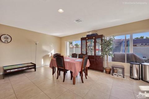 45690 Capistrano St, Indio, CA 92201 photo 7