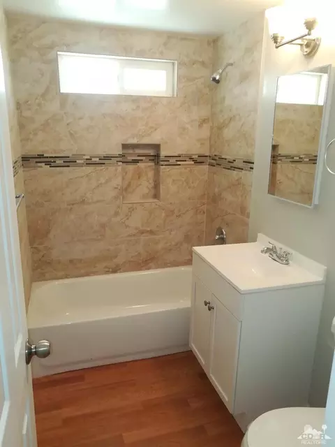 61513 Sunburst Dr, Joshua Tree, CA 92252 photo 8