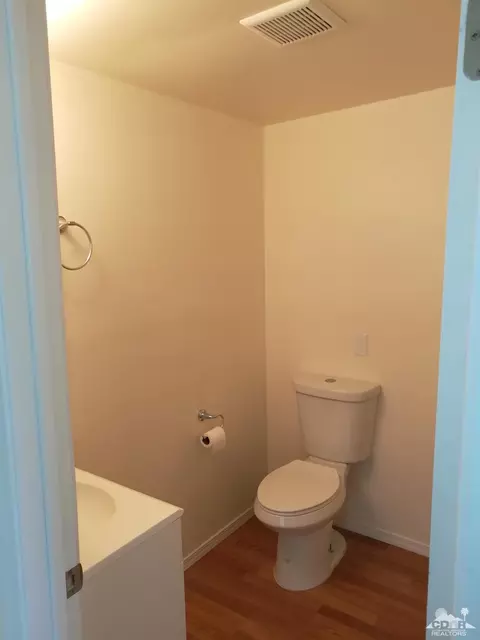 61513 Sunburst Dr, Joshua Tree, CA 92252 photo 17