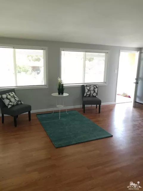 61513 Sunburst Dr, Joshua Tree, CA 92252 photo 2