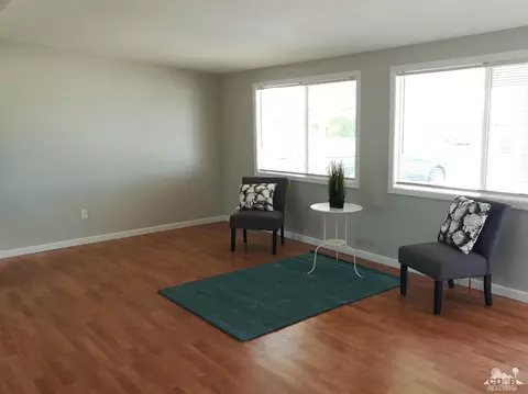 61513 Sunburst Dr, Joshua Tree, CA 92252 photo 4