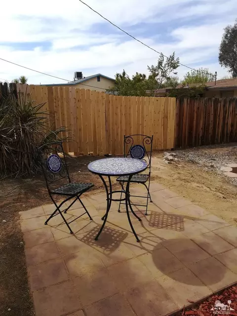 61513 Sunburst Dr, Joshua Tree, CA 92252 photo 20
