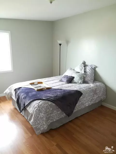 61513 Sunburst Dr, Joshua Tree, CA 92252 photo 11